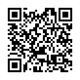 「這麼近，那麼美，周末到河北」引爆全網 