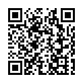 有片丨廣西「桂字號」農產品加速布局東盟 馬來西亞展銷會簽多項合作