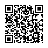 有片｜邵家輝成功連任議員 冀盡快復會 做好火災善後工作