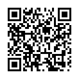 廣西億元消費補貼迎暖冬 五大主題激活全域消費