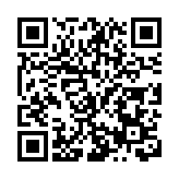 甘肅慶陽：厚植營商沃土助企紓困強招商促發展