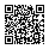 河南推行企業失信懲戒精準分類  區分「失信」與「失能」
