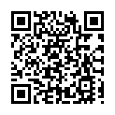 2025「中泰友誼杯」青少年乒乓球賽在曼谷圓滿落幕