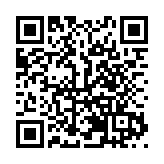 黑龍江：以全要素保障體系推動文藝精品「立得住傳得開留得下」