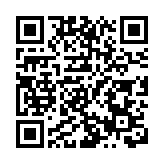 男子涉偷車尖沙咀被捕 揭藏依托咪酯煙彈