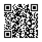 【商界心聲】立法會選舉凝聚壓倒性共識