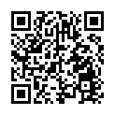 美股三大指數小幅下跌