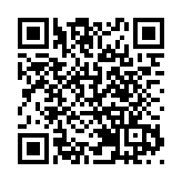 有片〡六旬男石硤尾街頭持刀施襲 網民譴責：當街割人！ 