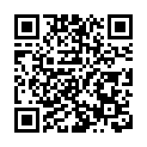 「新丁」逾四成冀展新作風 90席塵埃落定體現選民意志