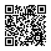 特朗普：允許英偉達向中國出售H200芯片