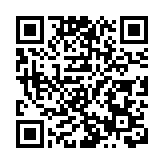 【財通AH】年底基金加快發行 單周38隻新基同發，FOF新基暴增300%