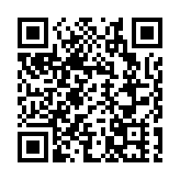 荷蘭利用財政結餘向烏克蘭提供7億歐元軍援 