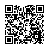 國防部正式開通海外社交媒體賬號：見證歷史，我們來了