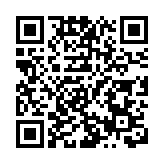 德國10月工業產出環比增長1.8%