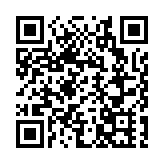 宏福苑大火 | 警方調查6屋苑棚網懷疑行使虛假文書