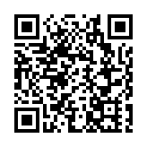 梁文鋒、杜夢然入選《Nature》十大科學人物