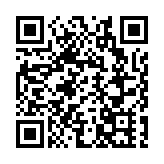 舌間「夢龍」 變手中股票！最大冰淇淋公司昨夜點燃全球資本市場