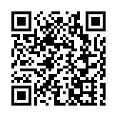 澤連斯基：烏克蘭不會割讓領土 特朗普：澤連斯基沒讀「和平計劃」