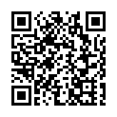 聯合國：剛果（金）發生25年來最嚴重霍亂疫情 2025年致1800多人死亡