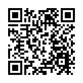 柬埔寨國防部：新一輪柬泰邊境衝突中柬方平民死亡人數升至6人