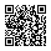 積金局:強積金本年至今淨投資回報率15%