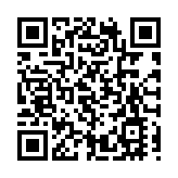 泰柬邊境衝突已致7人死18人傷