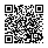 康文署：由於大浪關係 銀線灣泳灘懸掛紅旗