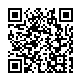 廣西以標提質構建現代農業新格局
