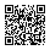 臥安機器人港股IPO及境內未上市股份「全流通」獲中國證監會備案