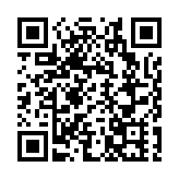 【A股午評】三大指數個別發展 滬指微跌 創指半日漲1.07% 