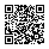 汕尾唯一!海豐這個公共文化新空間上榜……