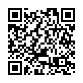 港區婦聯代表聯誼會：祝賀第八屆立法會選舉圓滿舉行 攜手共建美好家園