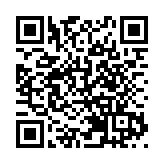 陸海：眾志協力興香港——熱烈祝賀香港第八屆立法會選舉圓滿成功