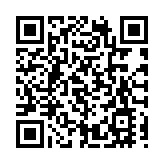 深圳「多美自然」社區生態教育實踐項目第12場公益活動收官