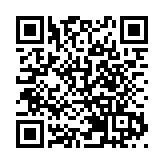 國際馬聯亞錦賽圓滿閉幕 港馬術隊奪2銀5銅獎牌榜名列第二