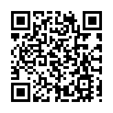 銀河通用擬赴港上市？公司回應不屬實