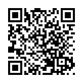 上駿信託董事總經理 梁穎雯：致力家族信託與慈善領域 大顯身手