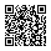 韓總統辦公室回遷青瓦台工作啟動