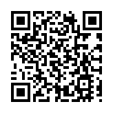 【A股收評】午後三大指數震蕩盤跌 滬指跌0.37%