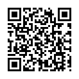 嶺大 IDEAL-Gen.AI 平台榮獲教育界「奧斯卡」QS全球教學創新大獎國際殊榮