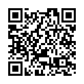 搭建灣區文化互鑒橋梁 深港澳青年作家聚深分享交流