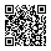 400萬以下成交今年突破1.26萬宗 創9年新高