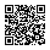 旅議會：約20個香港旅行團身處日本東北及北海道 全部人安好