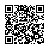 天威歐洲有限公司董事徐守然：自主研發引領3D打印市場 從碳粉到3D打印的創新改革