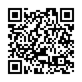 前10個月營收突破2萬億 山東省屬國企以責任擔當穩經濟