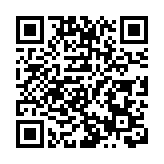 【健康】壓力性胃痛的改善及預防方法