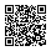 「十四五」蝶變 「石排智造」正青春