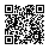 中俄兩軍組織實施第10次聯合空中戰略巡航