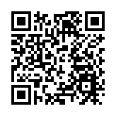  粵推「藍色糧倉」建設  主要指標居全國首位  漁業產值破2000億