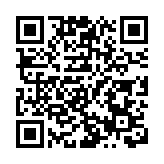 宏福苑大火｜消防處將為殉職消防員何偉豪舉行最高榮譽喪禮